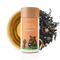 Peach Oolong - Open Door Tea CT